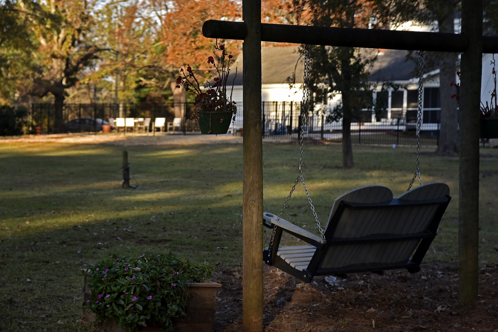 44 Farmhouse WEB 120